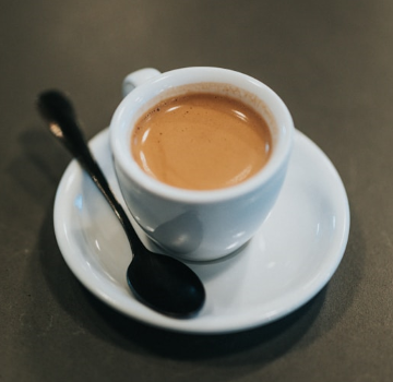 Americano